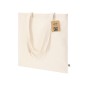 Ginter Fairtrade - Coton 140 g/ m2