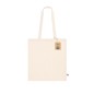 Ginter Fairtrade - Coton 140 g/ m2