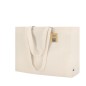 Kimich Fairtrade - Coton 220 g/ m2
