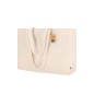 Kimich Fairtrade - Coton 220 g/ m2