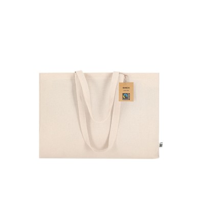 Kimich Fairtrade - Coton 220 g/ m2