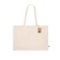 Kimich Fairtrade - Coton 220 g/ m2
