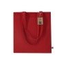 Jamal Fairtrade - Coton 140 g/ m2