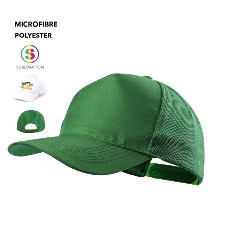 Achetez Casquette Karif pas cher sur Amc Pub