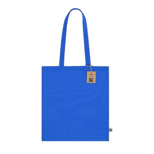 Jamal Fairtrade - Coton 140 g/ m2