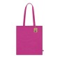 Jamal Fairtrade - Coton 140 g/ m2