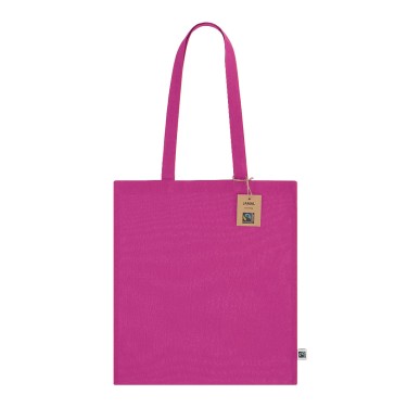 Jamal Fairtrade - Coton 140 g/ m2
