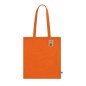 Jamal Fairtrade - Coton 140 g/ m2