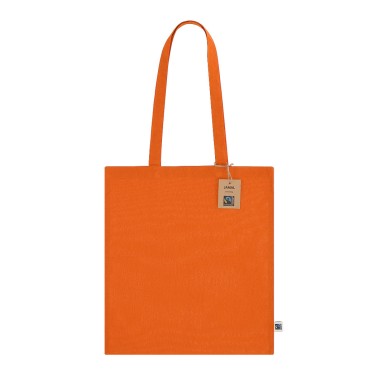 Jamal Fairtrade - Coton 140 g/ m2