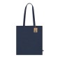 Jamal Fairtrade - Coton 140 g/ m2