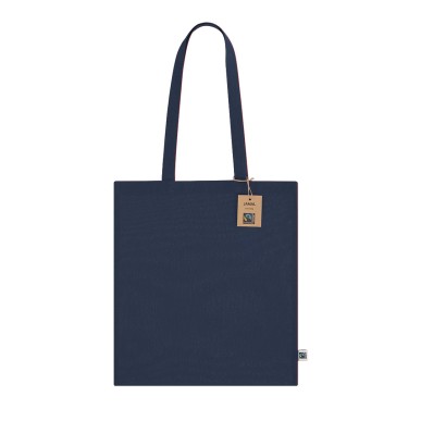 Jamal Fairtrade - Coton 140 g/ m2