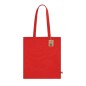 Jamal Fairtrade - Coton 140 g/ m2
