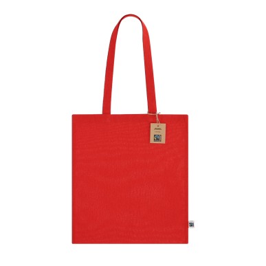 Jamal Fairtrade - Coton 140 g/ m2