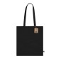 Jamal Fairtrade - Coton 140 g/ m2
