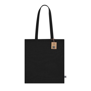 Jamal Fairtrade - Coton 140 g/ m2