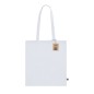 Jamal Fairtrade - Coton 140 g/ m2