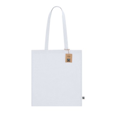 Jamal Fairtrade - Coton 140 g/ m2