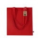 Jamal Fairtrade - Coton 140 g/ m2