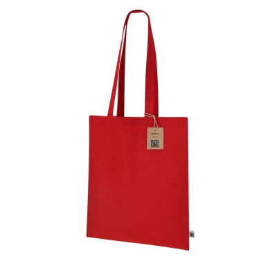 Jamal Fairtrade - Coton 140 g/ m2