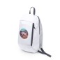 Sac à  Dos  avec impression publicitaire Decath Sac à  Dos  avec impression publicitaire Decath