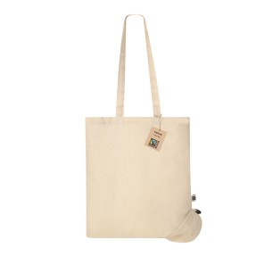 Kieran Fairtrade - Coton 120 g/ m2
