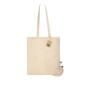 Kieran Fairtrade - Coton 120 g/ m2