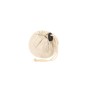 Kieran Fairtrade - Coton 120 g/ m2