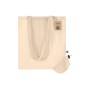 Kieran Fairtrade - Coton 120 g/ m2