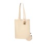 Kieran Fairtrade - Coton 120 g/ m2