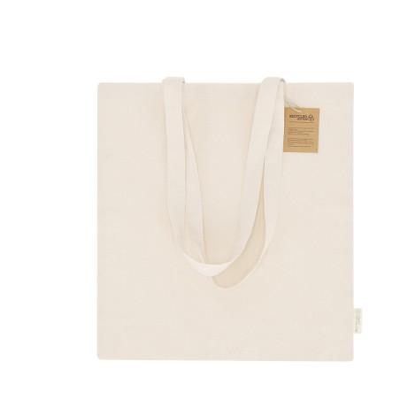 Barzon - Coton Recyclé 180 g/ m2