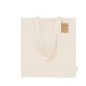 Barzon - Coton Recyclé 180 g/ m2