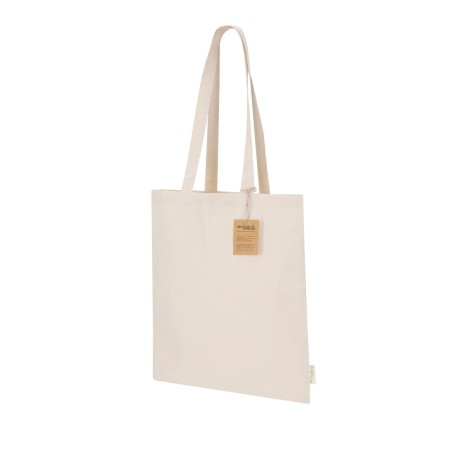 Barzon - Coton Recyclé 180 g/ m2