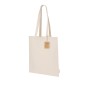 Barzon - Coton Recyclé 180 g/ m2
