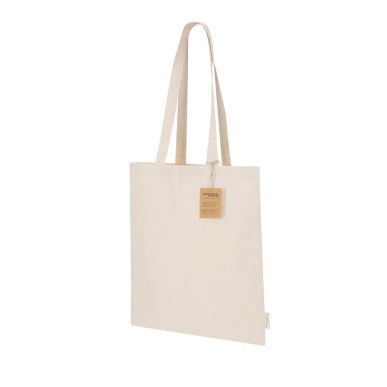 Barzon - Coton Recyclé 180 g/ m2