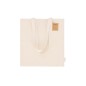 Barzon - Coton Recyclé 180 g/ m2