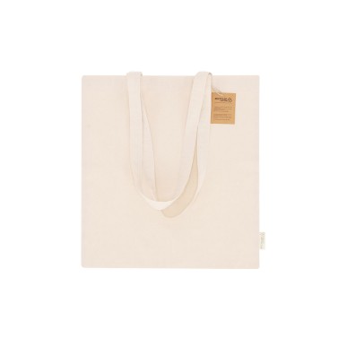 Barzon - Coton Recyclé 180 g/ m2