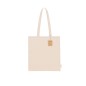 Barzon - Coton Recyclé 180 g/ m2