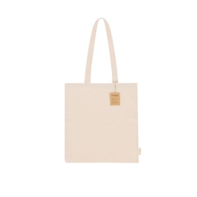 Barzon - Coton Recyclé 180 g/ m2