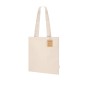 Fintar - Coton Recyclé 240 g/ m2