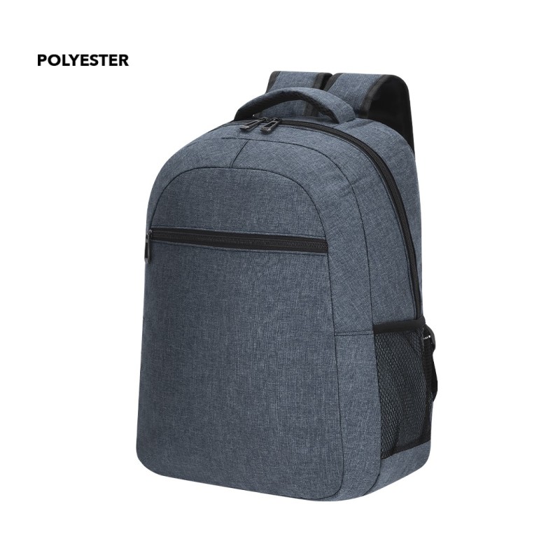 Sac à  Dos  avec logo Verbel Sac à  Dos  avec logo Verbel
