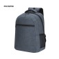 Sac à  Dos  avec logo Verbel Sac à  Dos  avec logo Verbel