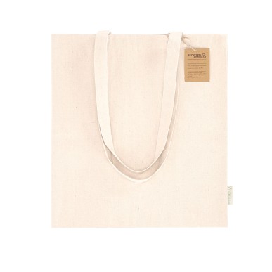 Fintar - Coton Recyclé 240 g/ m2