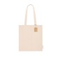Fintar - Coton Recyclé 240 g/ m2