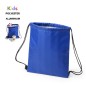 Sac à  Dos Glacière  avec logo personnalisé Tradan Sac à  Dos Glacière  avec logo personnalisé Tradan