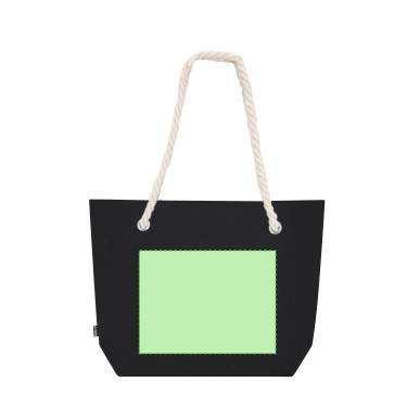 Northax - Feutrine RPET/ Coton