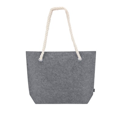 Northax - Feutrine RPET/ Coton