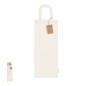 Gadlen - Coton Recyclé 140 g/ m2