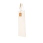 Gadlen - Coton Recyclé 140 g/ m2