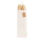Gadlen - Coton Recyclé 140 g/ m2