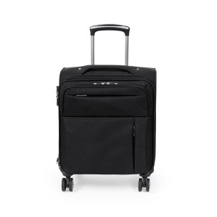 Achetez Trolley Zoidel pas cher sur Amc Pub